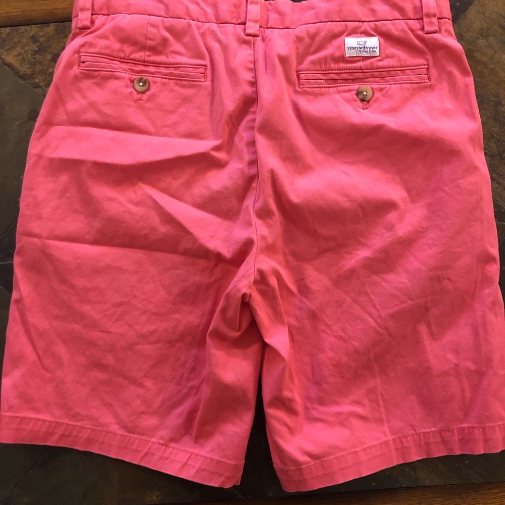 Men shorts - Picture 2 of 4